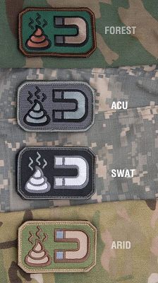 Shit magnet patch.jpg